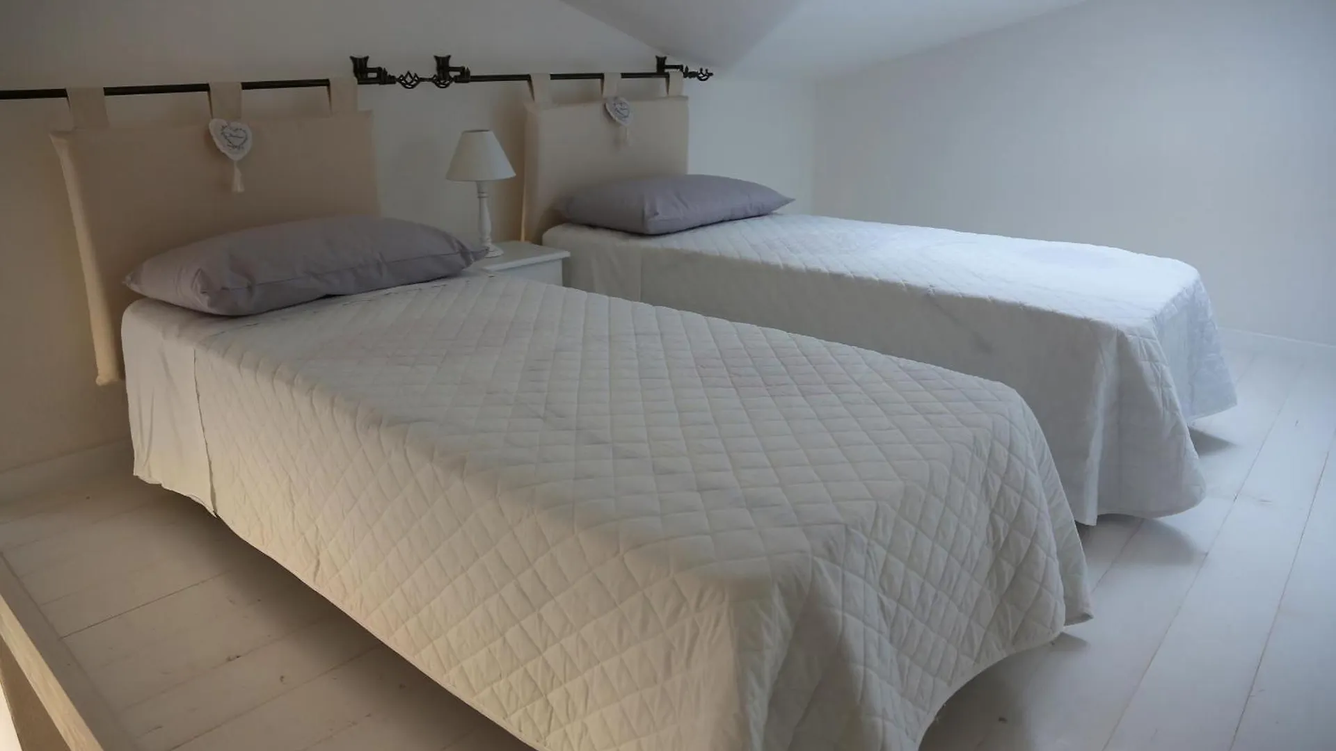 Apartamento Residenze Gli Ulivi Orosei